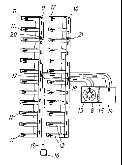 Une figure unique qui représente un dessin illustrant l'invention.